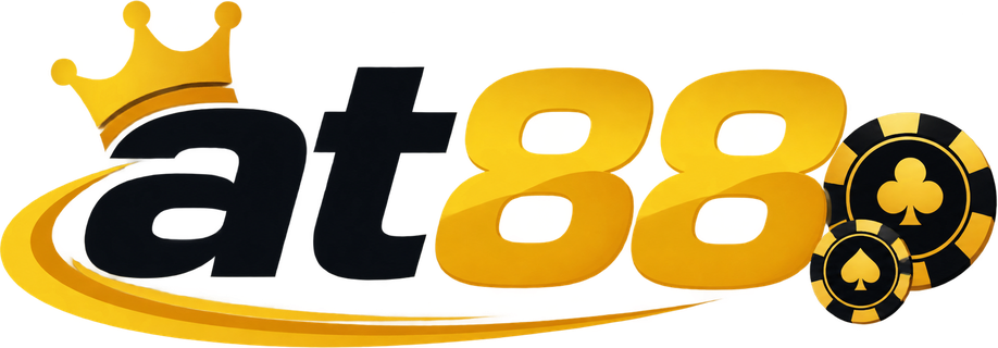 AT88